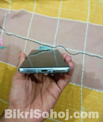 One plus 8